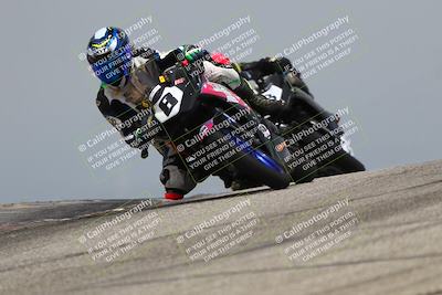 media/May-03-2025-CRA (Sat) [[22b18d099a]]/Races/Race 1/